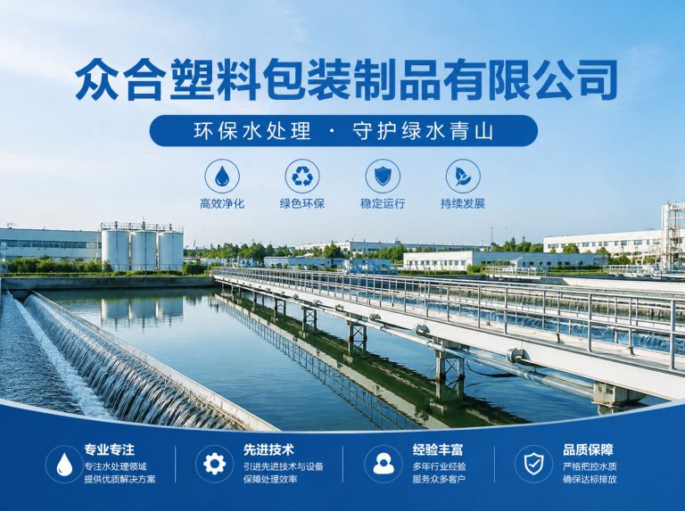 柳河县还在为包装成本和交期发愁？